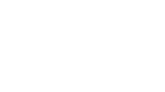 achievers apparels
