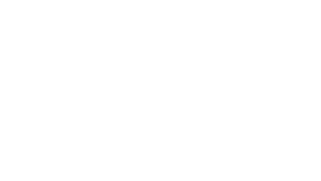 dpi fashions