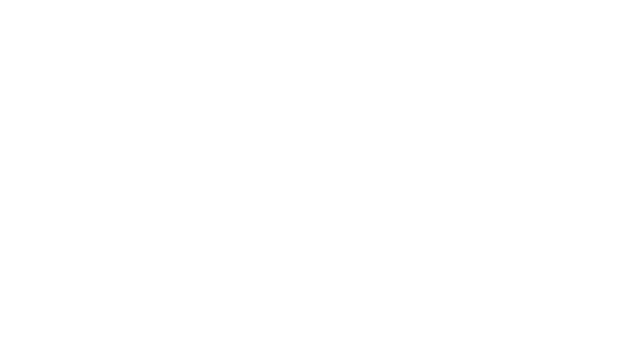 east west exports