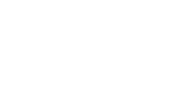 jain amar clothing