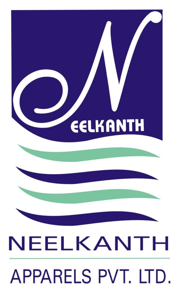 neelkanth logo