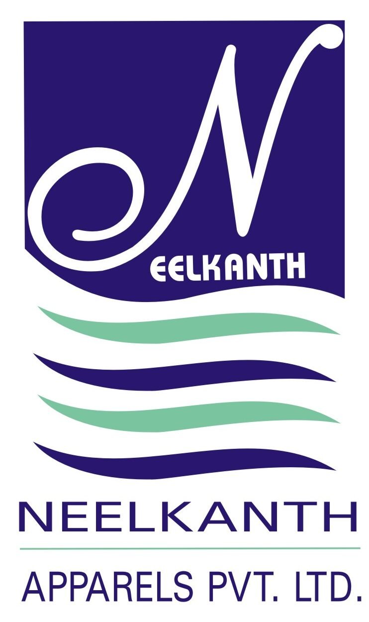 neelkanth logo