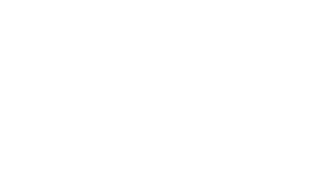 shyamtex