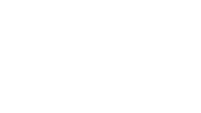 spirit clothing
